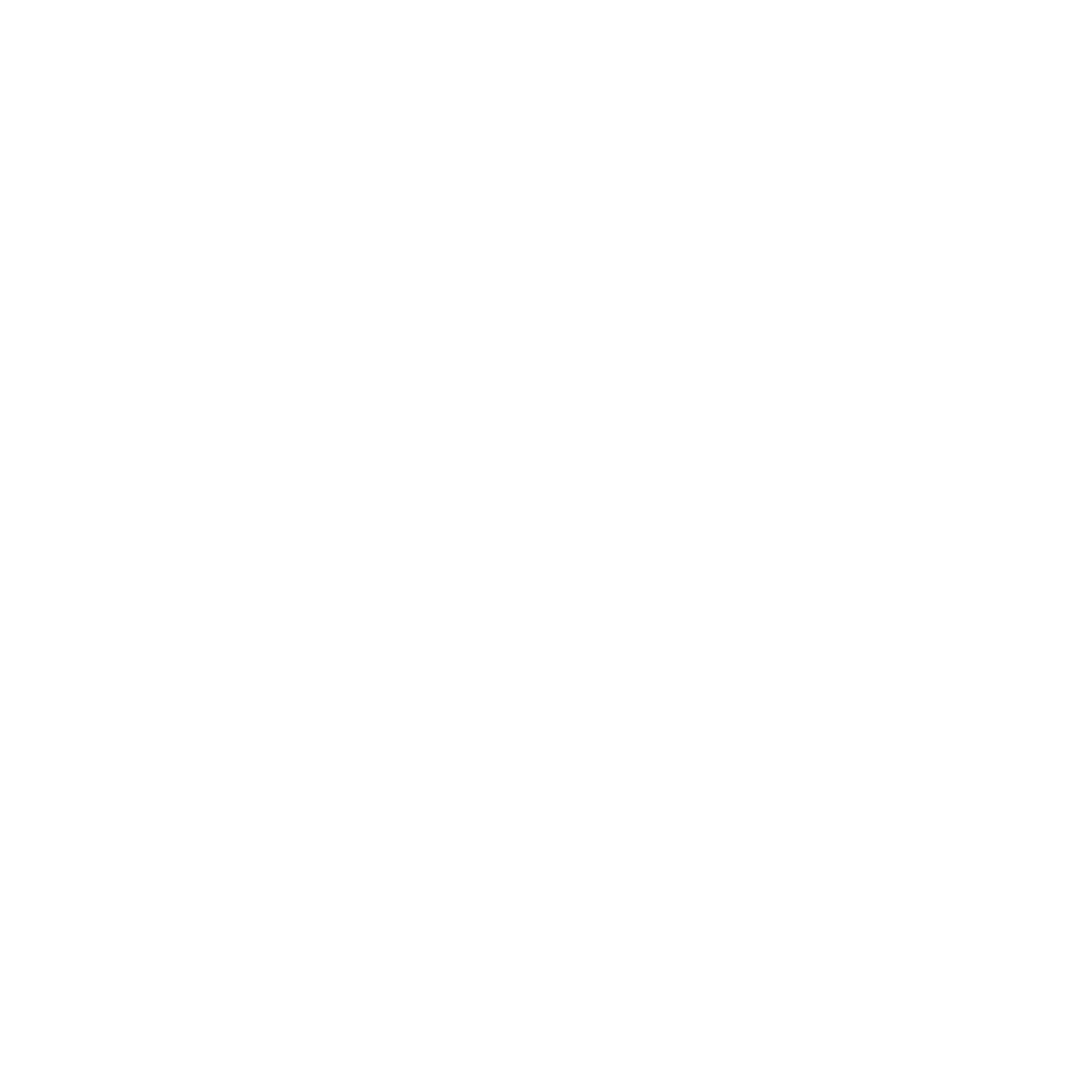 Defacto Digital Consulting