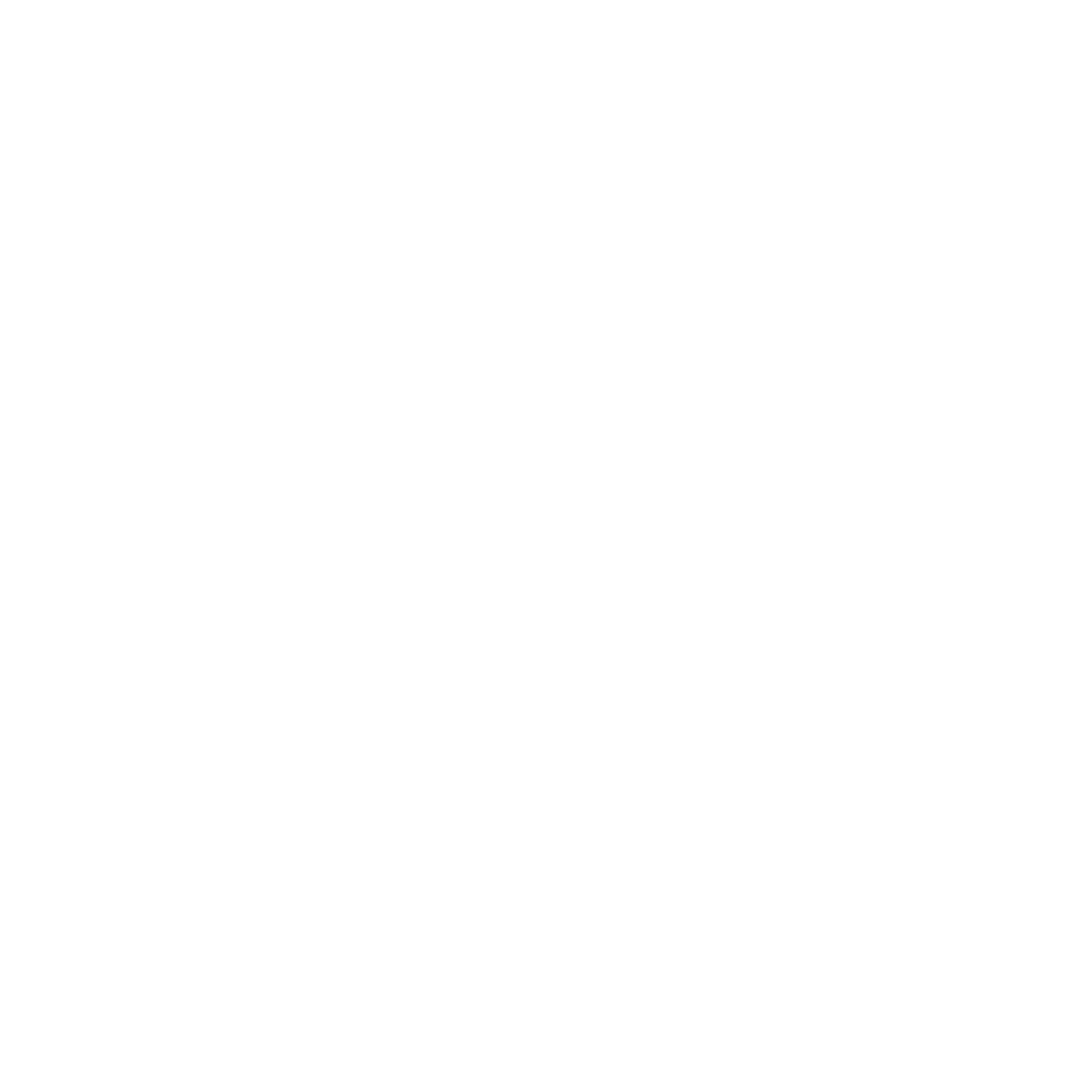 DoctorMultimedia