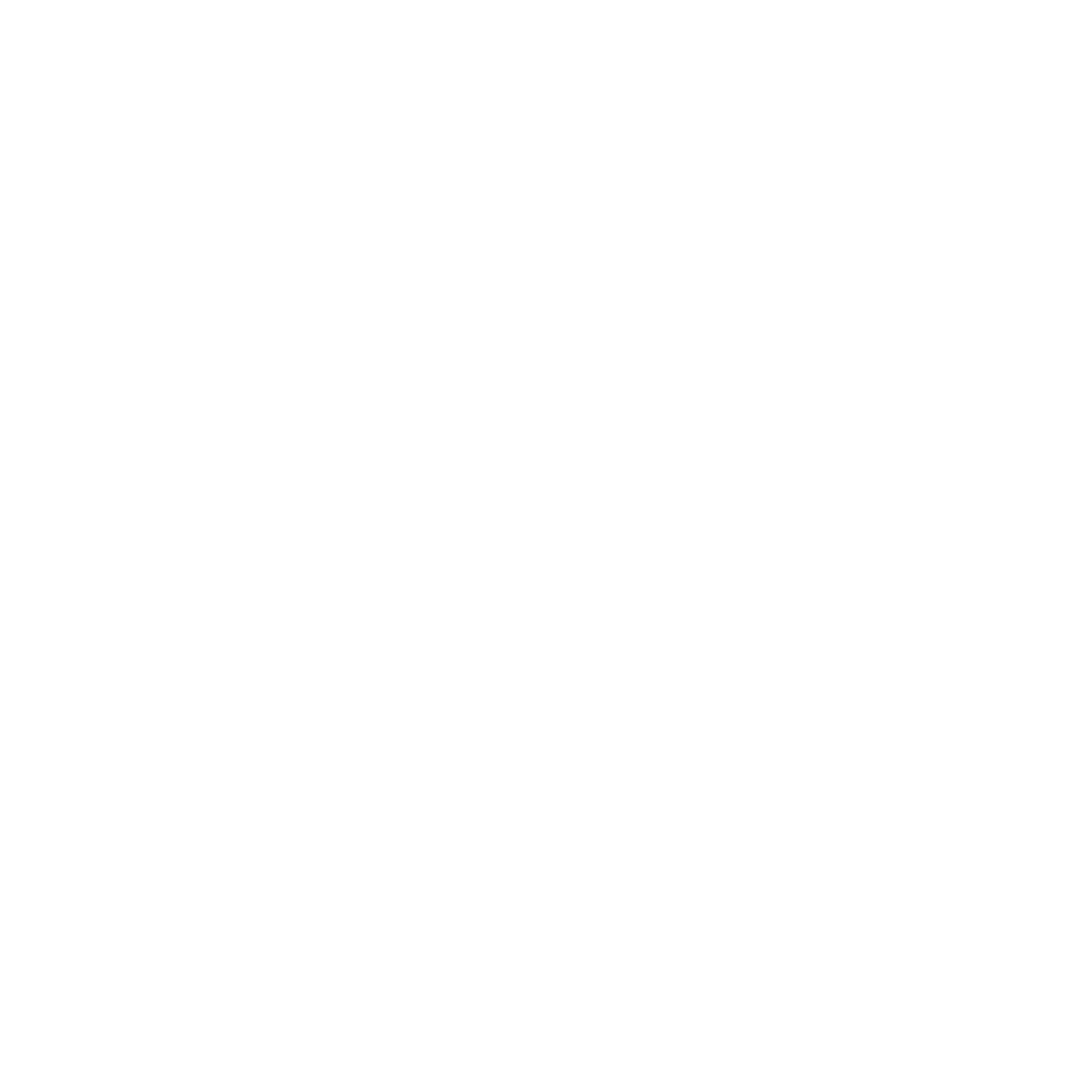 Gladiate Law