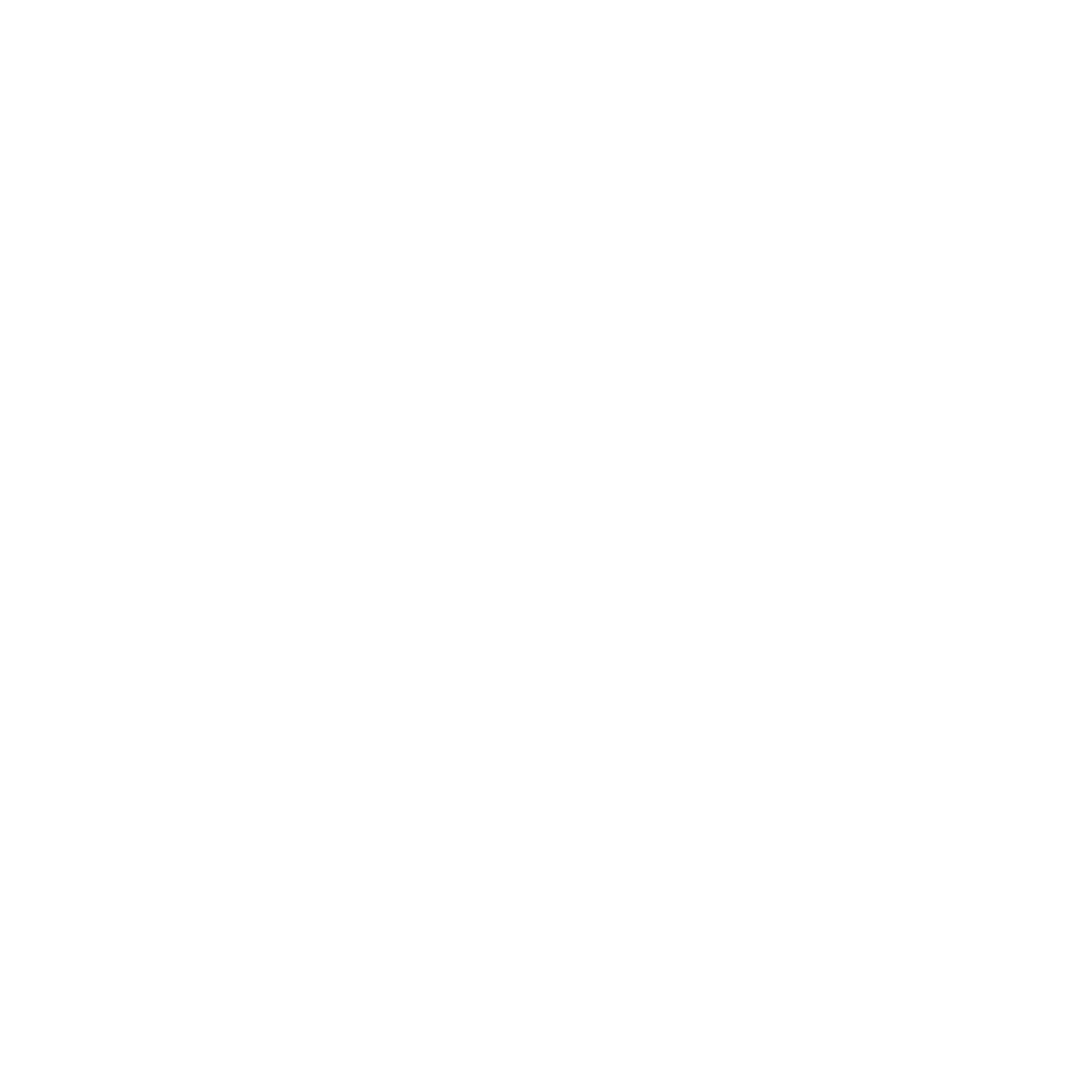 Simon Law Group - Justice Team