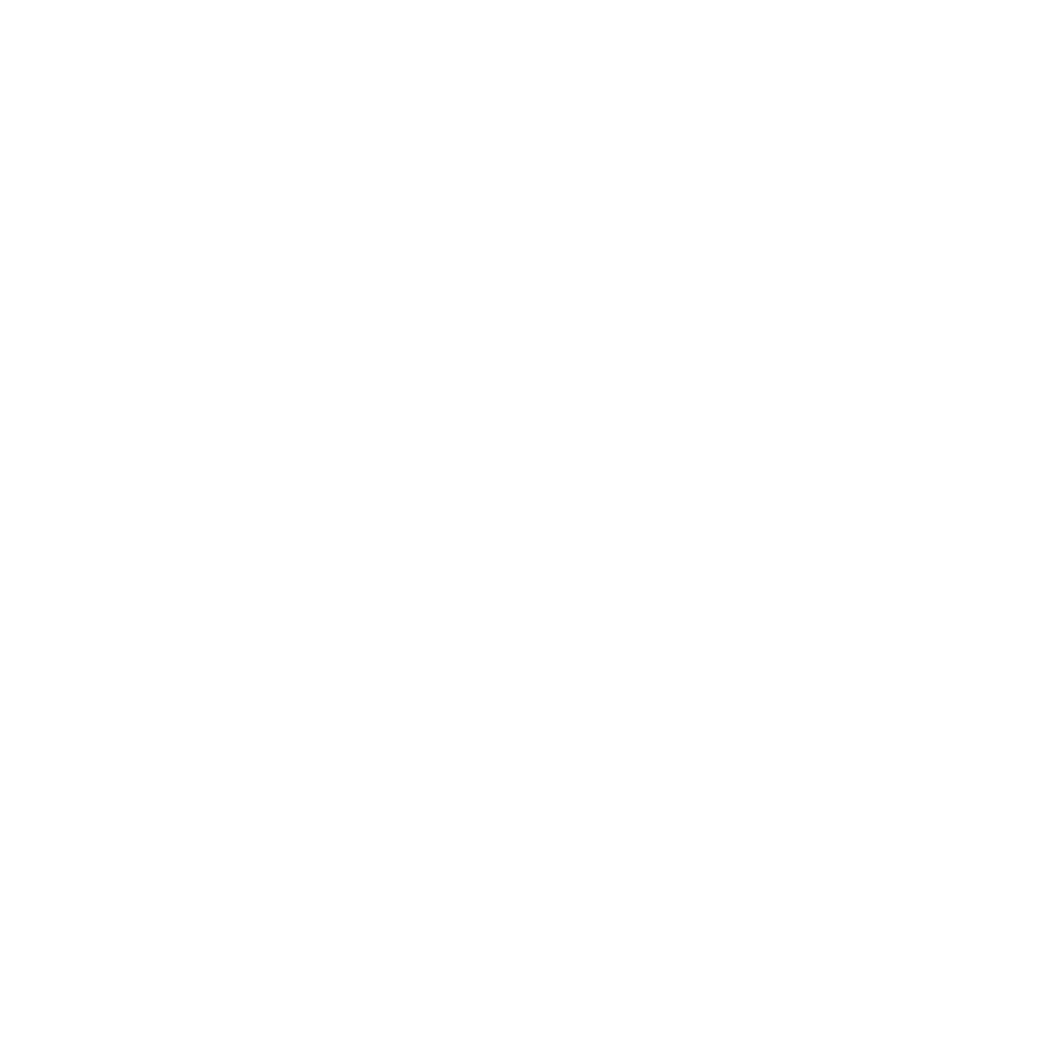 SmartAdvocate