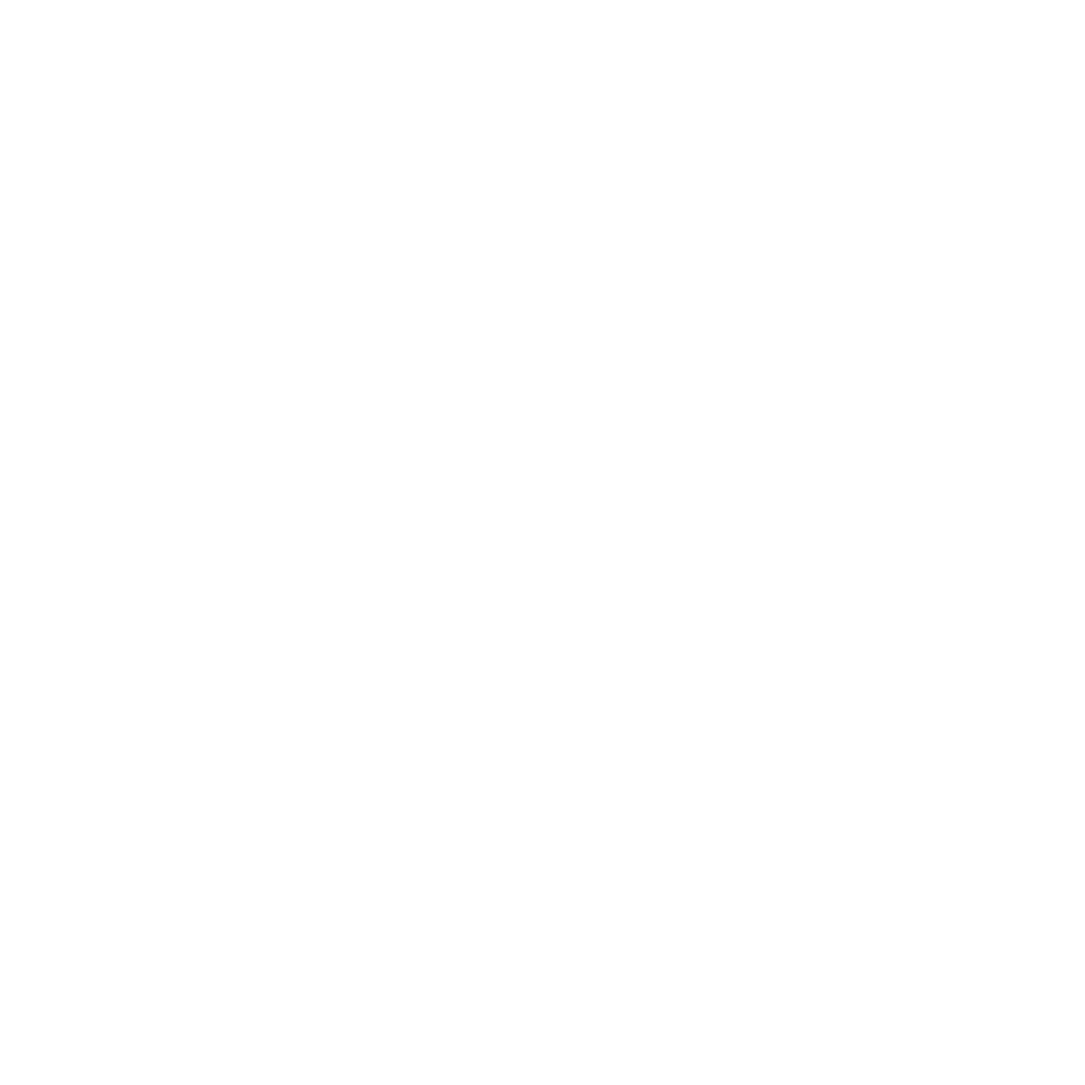 Adair Financial Group Logo