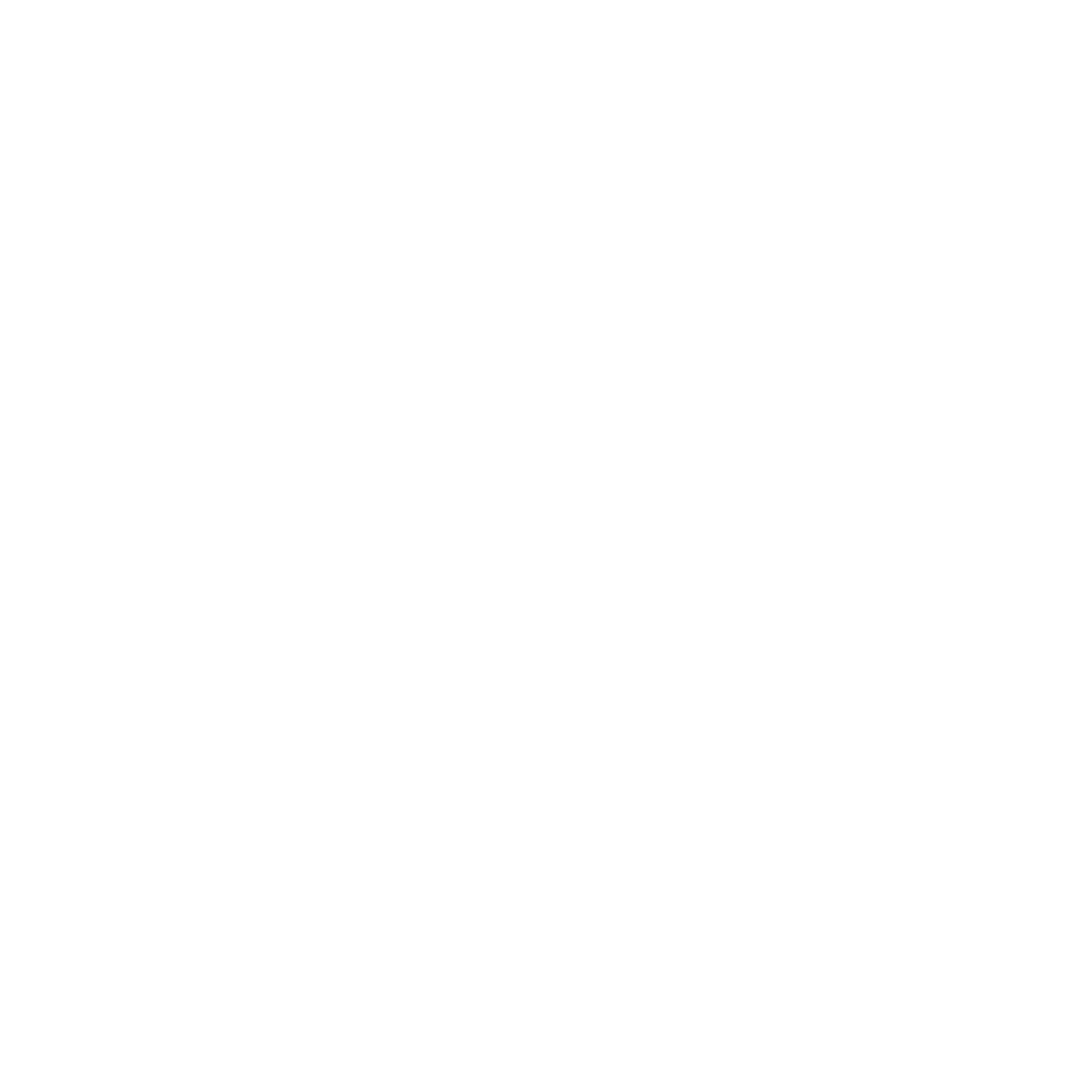 Arthur Funding Logo