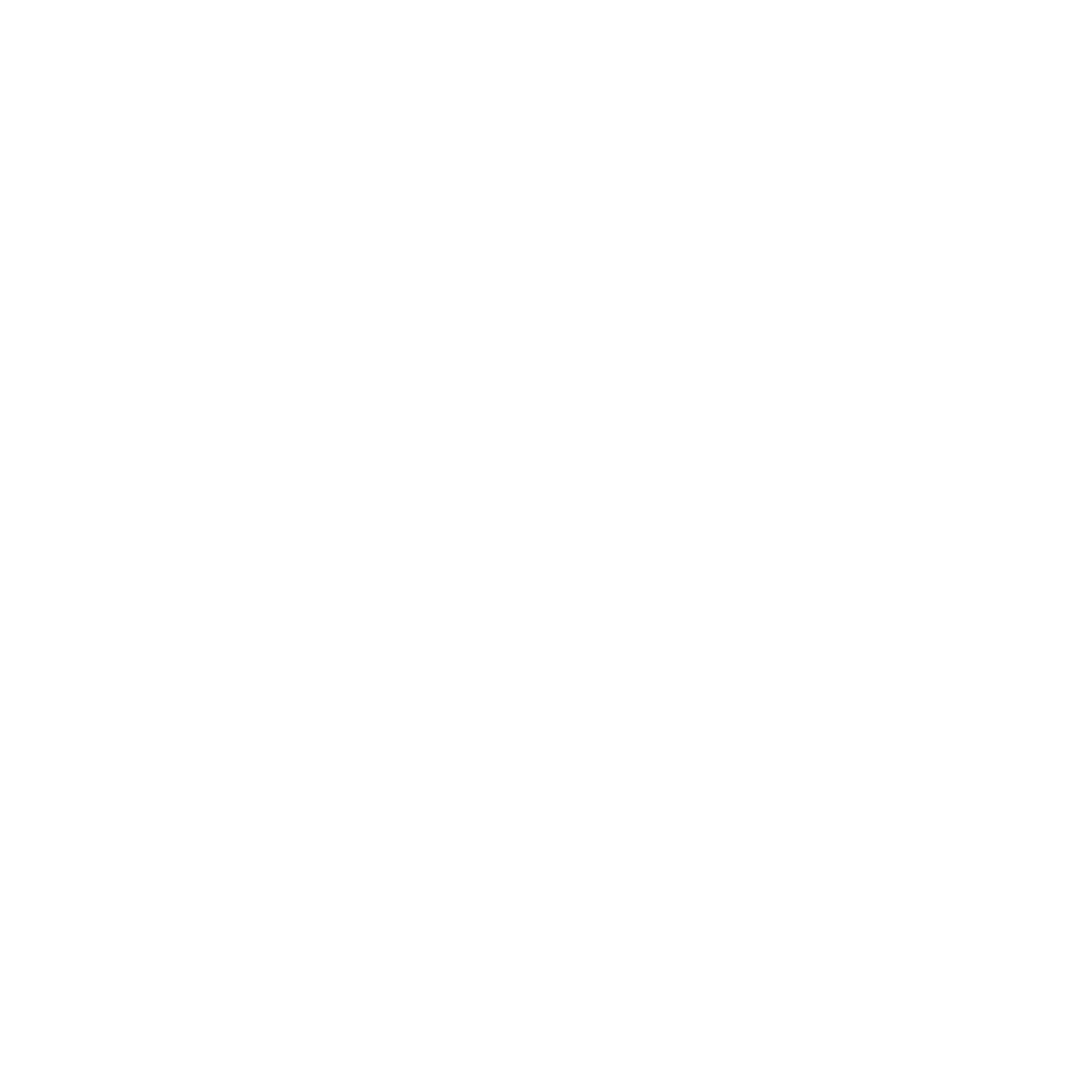 Atmosphere TV Logo