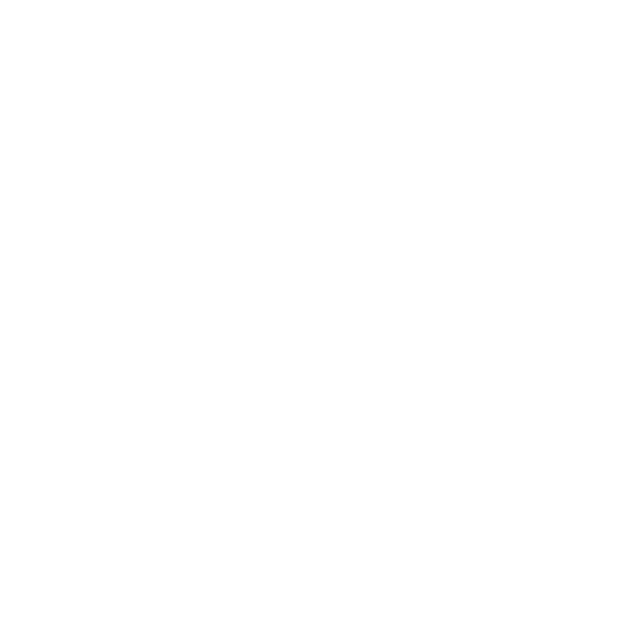 Clixsy Logo