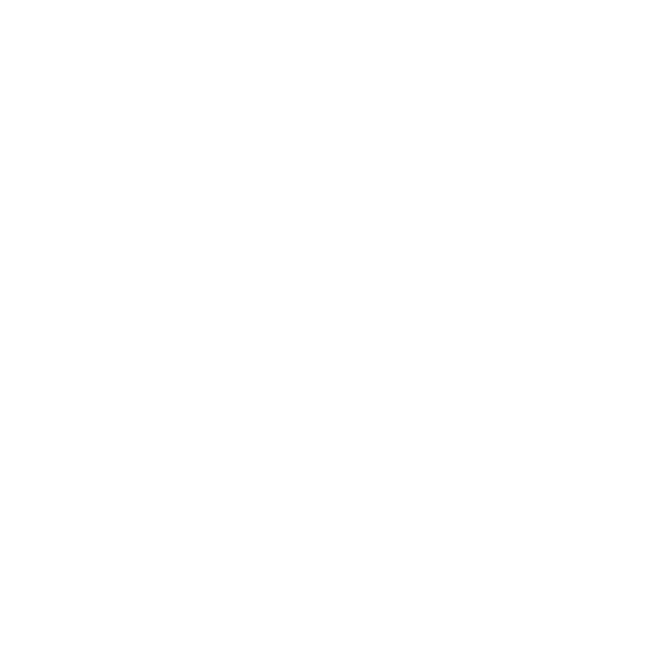 Doctors For Accidents Logo