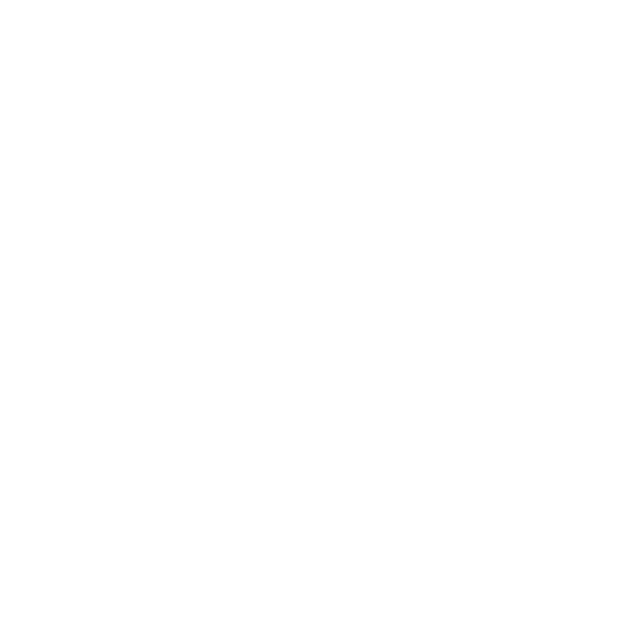 EvenUp Logo