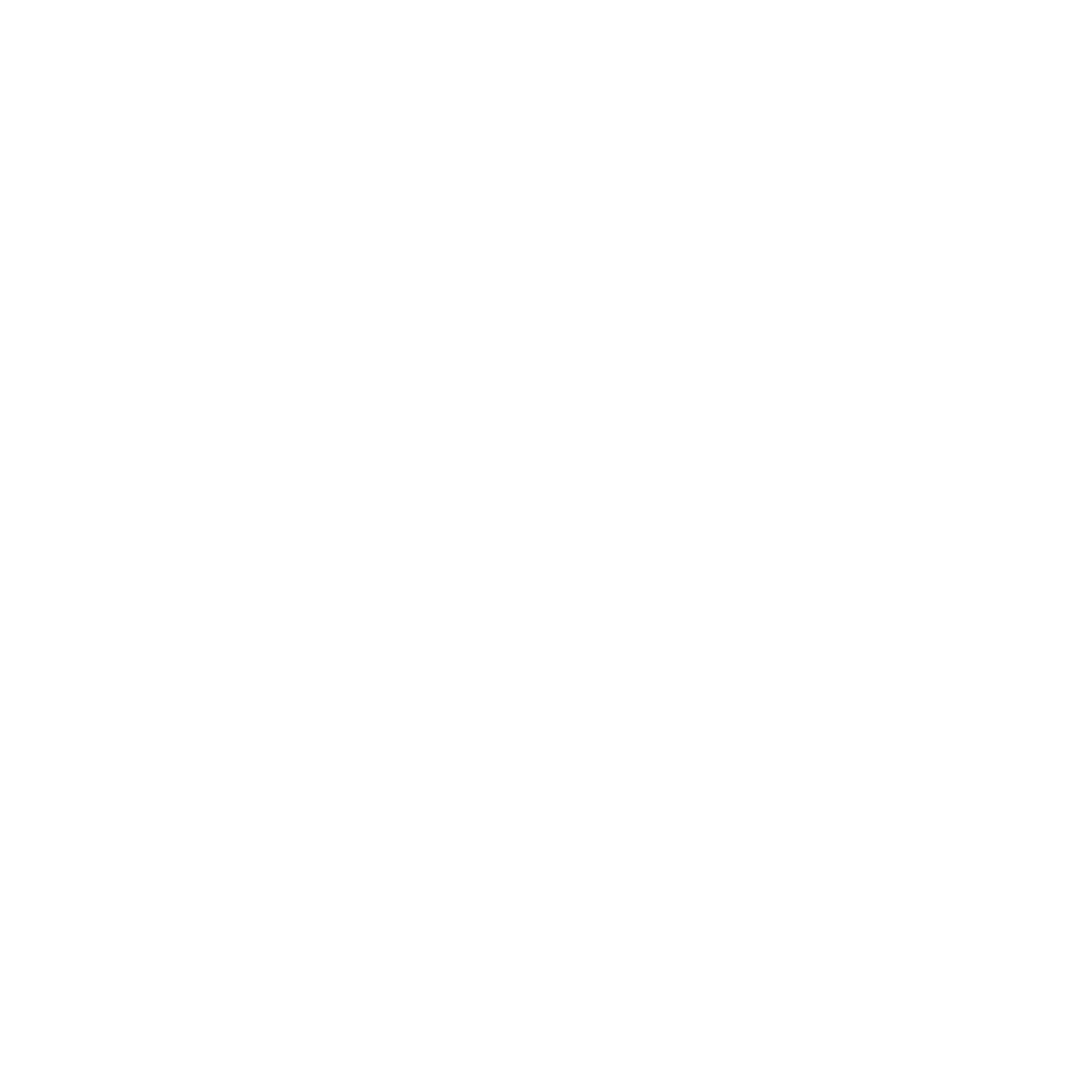 FirmPilot Logo