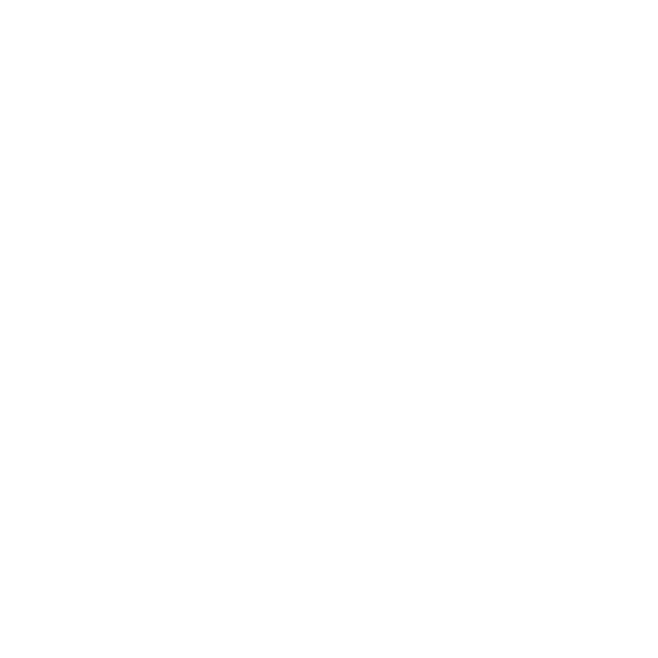 Forbes Advisor Logo