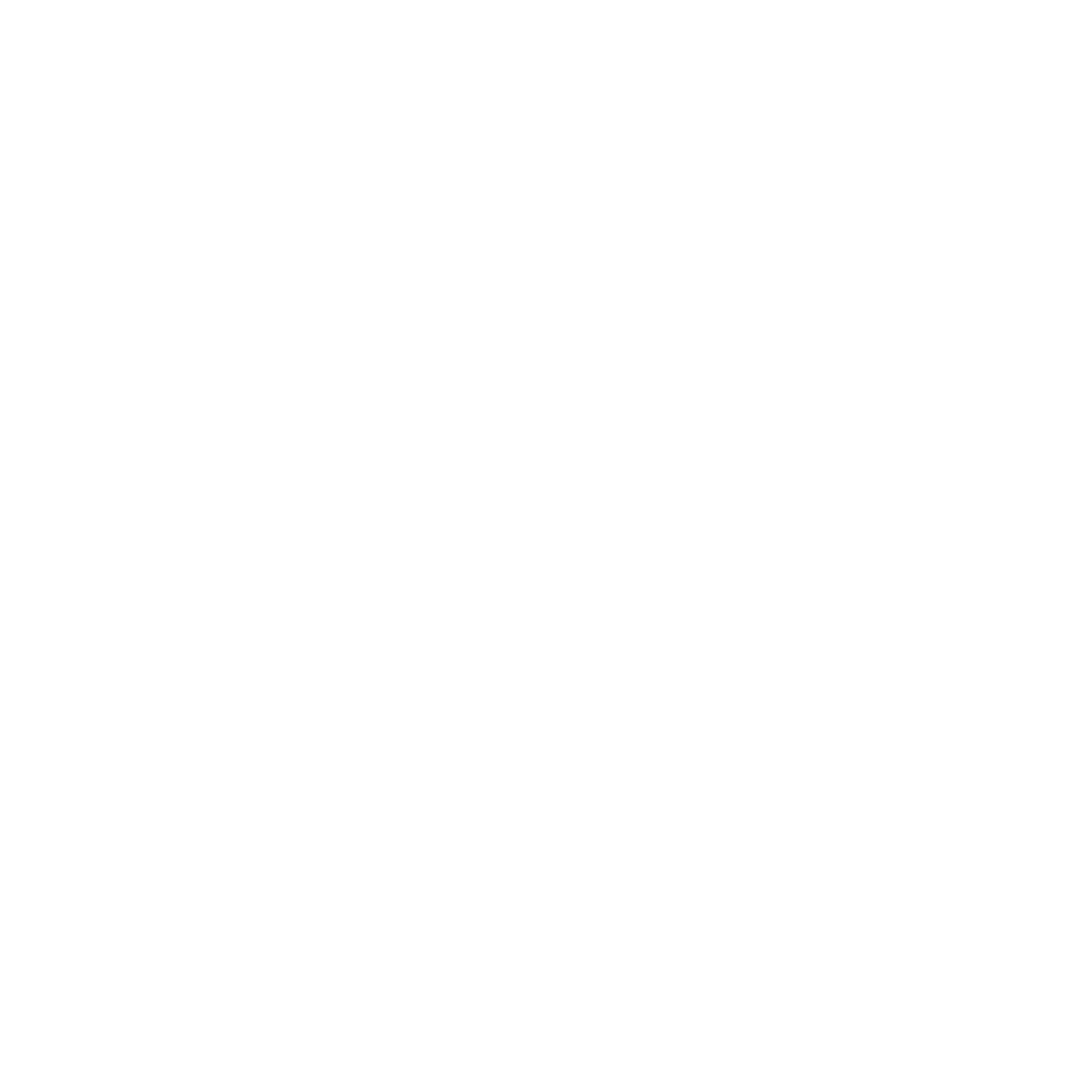 GrowPath Logo