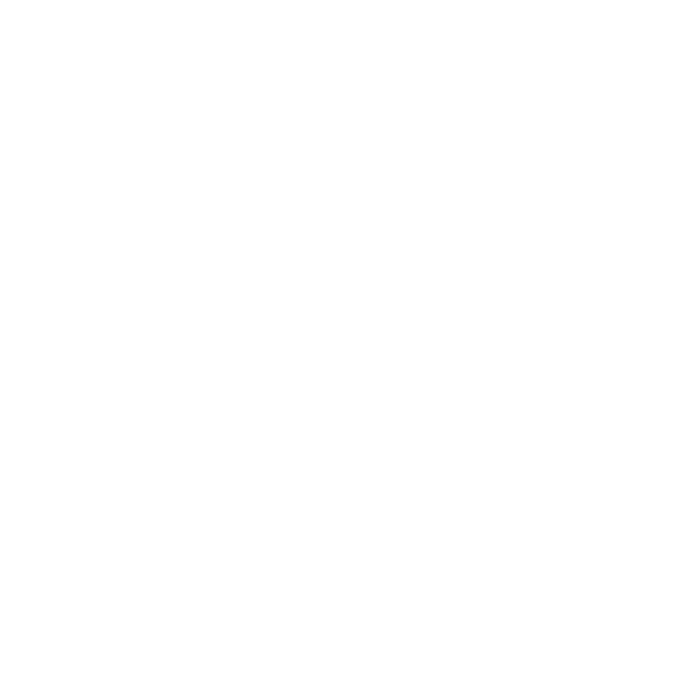 HelpVy Logo