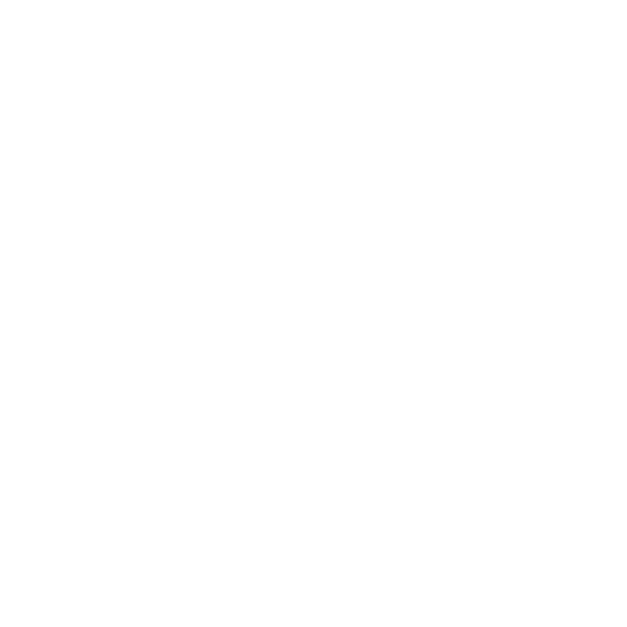 Lien On Us Medical Logo