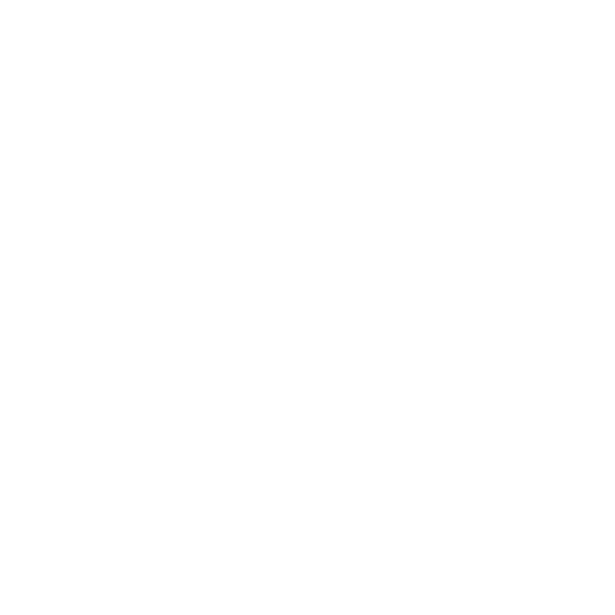 PICare Logo