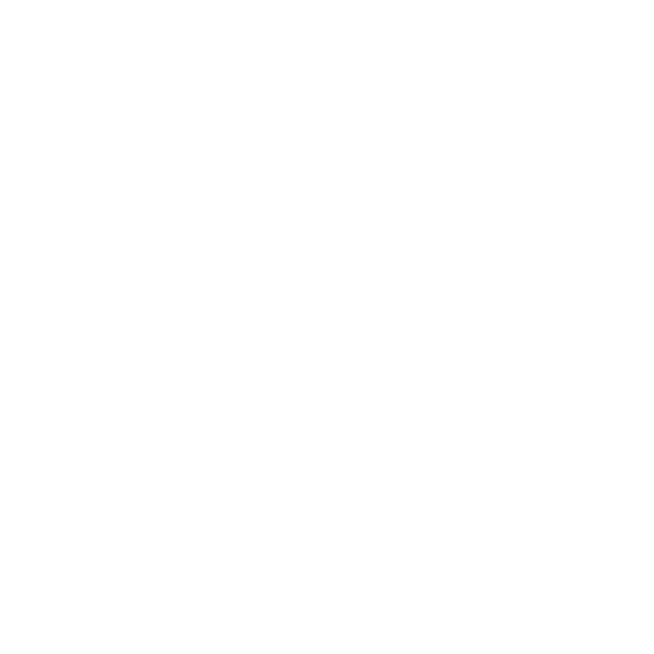 ProofServe Logo