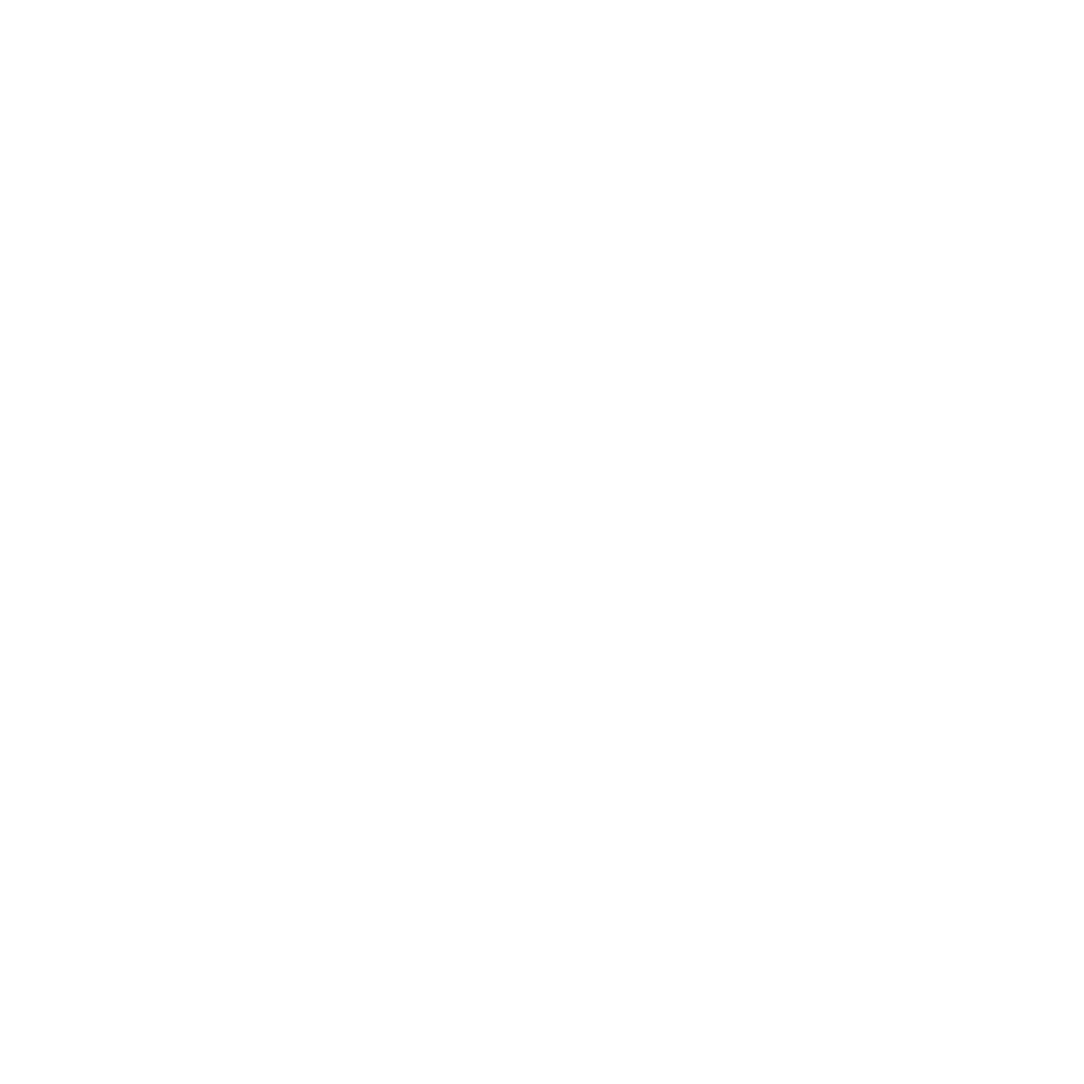 Provana Logo