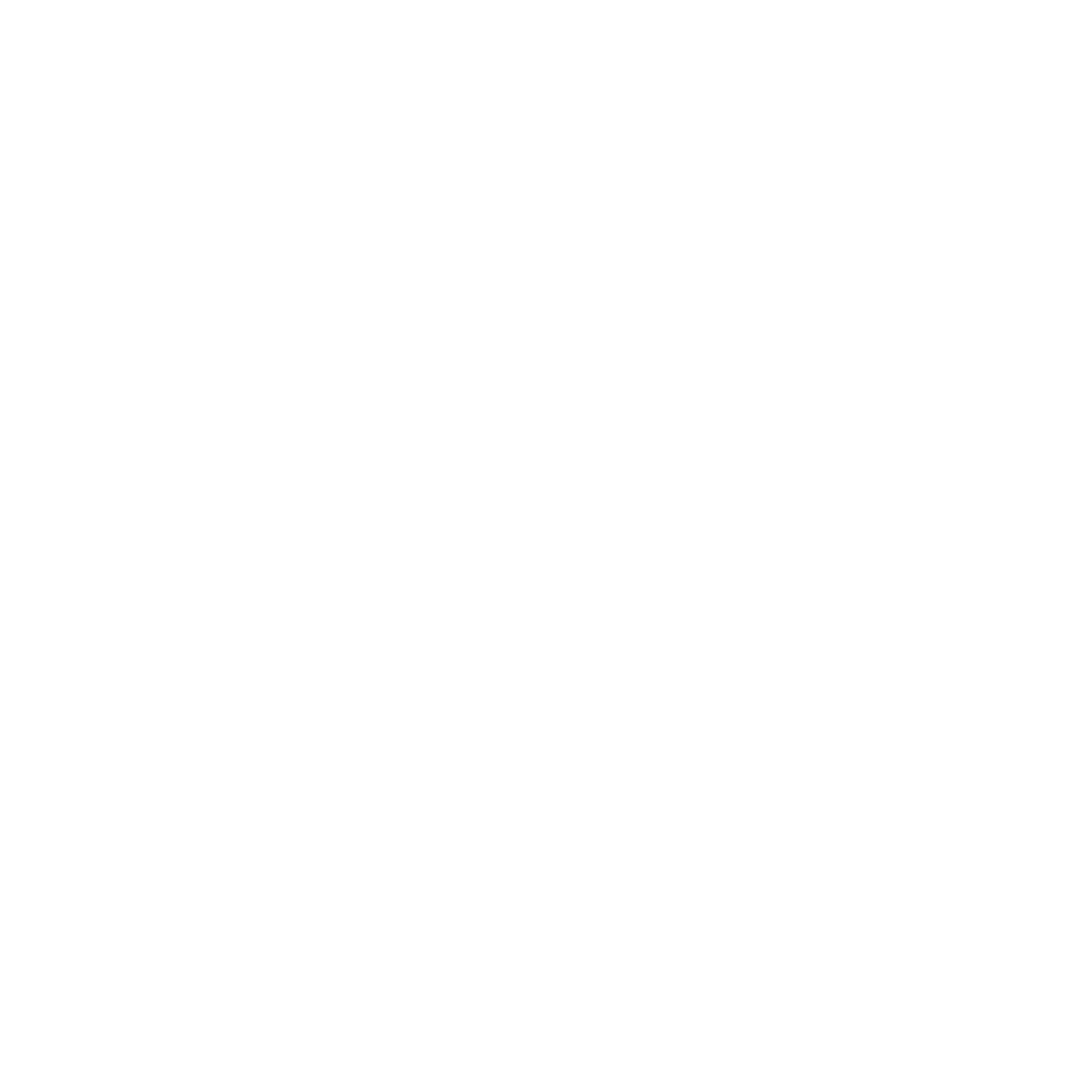 Steno Logo