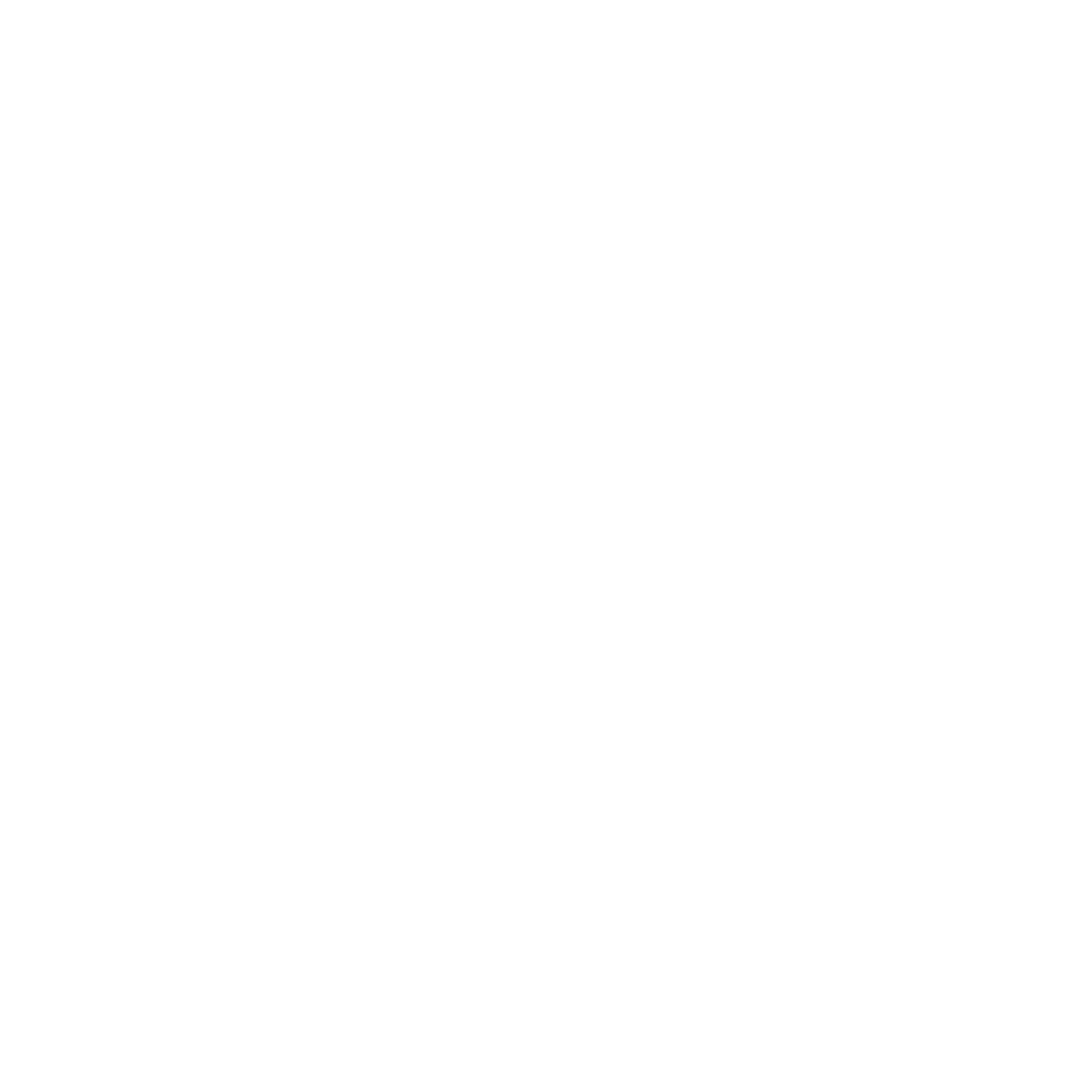 Thrive Concepts Logo