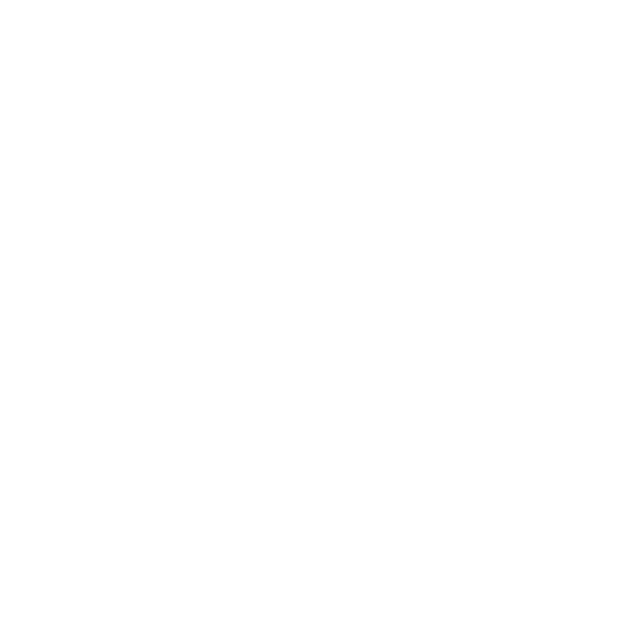 ilawyermarketing logo