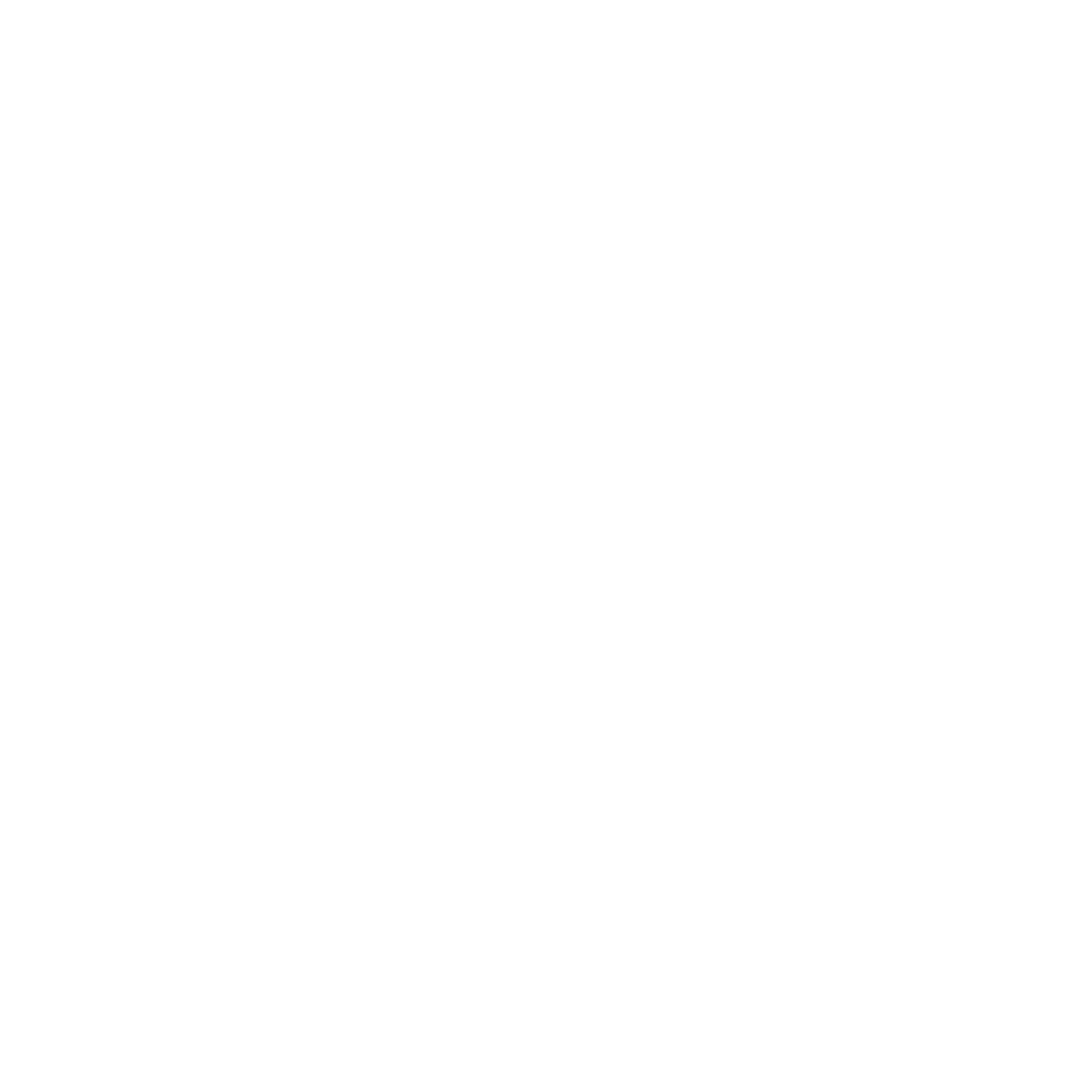 Simply Convert Logo